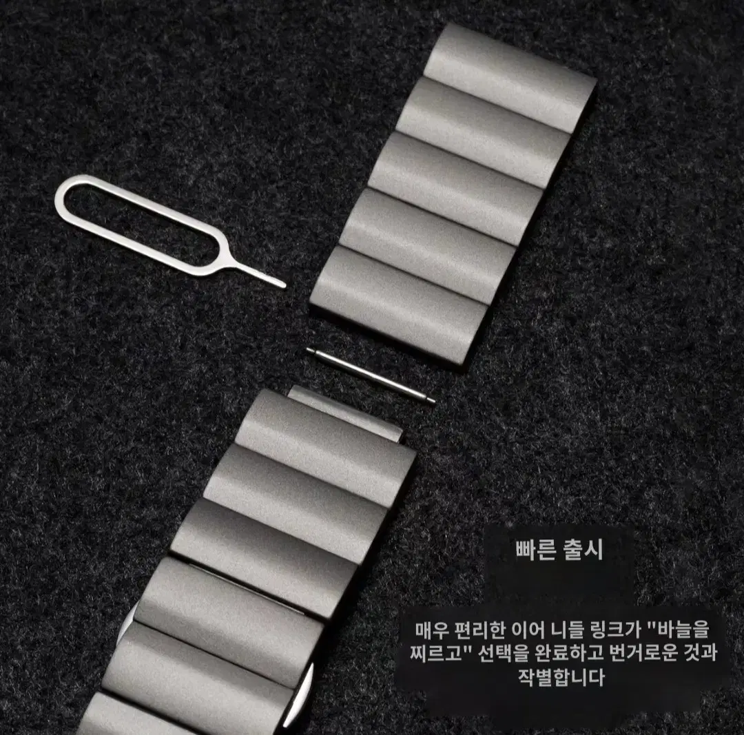 thumbnail-11